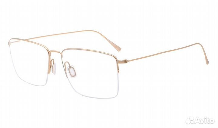 Оправа rodenstock