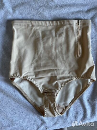 Бандаж послеродовой 1346