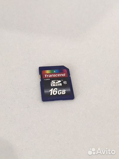 Фотоаппарат nikon coolpix L310