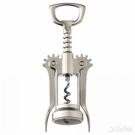 Ножницы и ножи IKEA