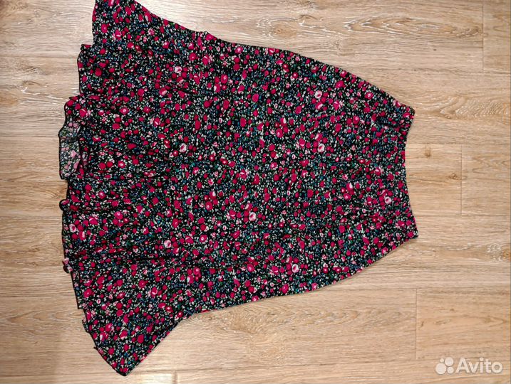 Одежда на 44-46 женская