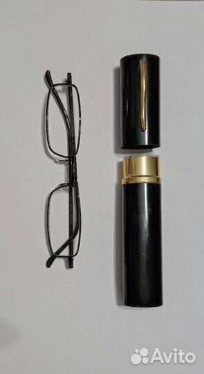 Очки для зрения +2,5