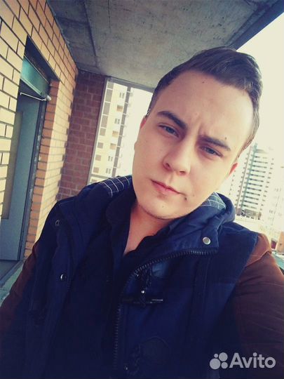 Ведущий инженер входного контроля