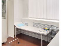 Мебель медицинская для кабинетов и палат кушетка медицинская для кабинетов и палат мд кс