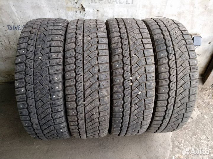 Viatti Brina Nordico V-522 195/65 R15 91T