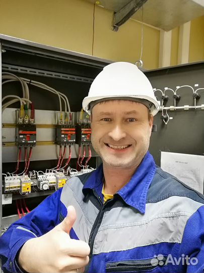 Честный мастер на час. Все виды работ. Универсал