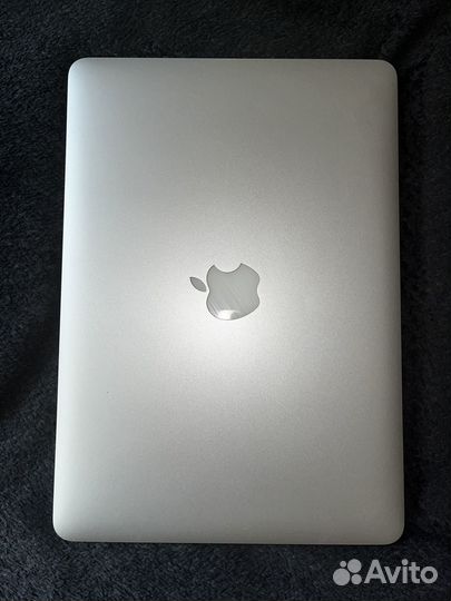 Apple MacBook Air 13 2017