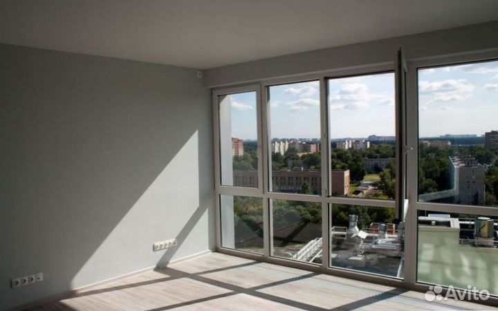 Окна пвх не бу