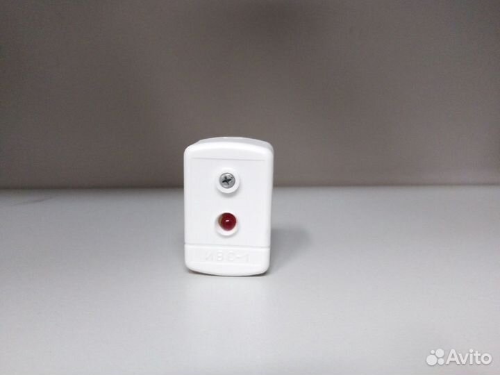 Болид С2000-ар2 исп. 01