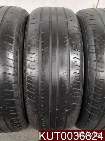 Hankook Optimo K415 225/60 R17 107U