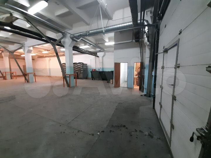 Свободного назначения, 553.3 м²