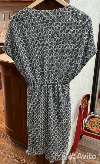 Платье Monica Ricci 42