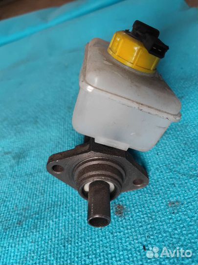 Гтц газель,Волга,соболь