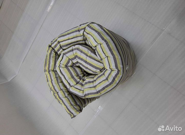 Матрас ватный оптом