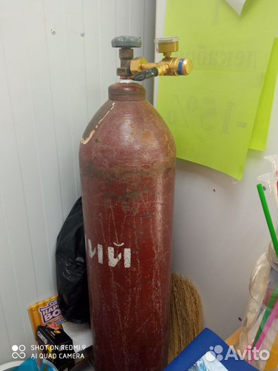 Шары и Гелевый балон с редуктором