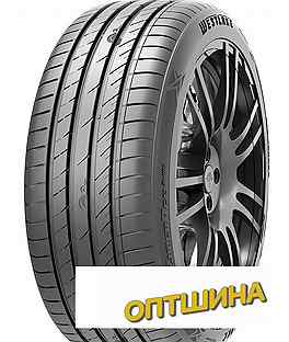 Westlake ZuperAce Z-007 225/55 R19