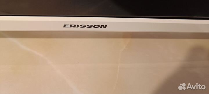 Ericsson 24LES78T2W