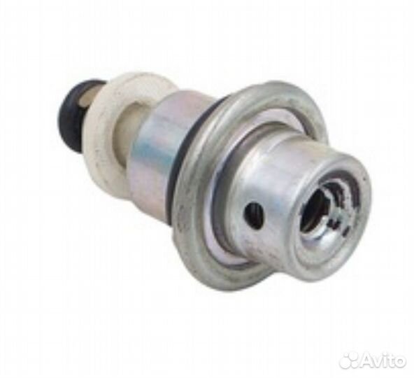 Обратный клапан Toyota Camry v55 с 2015