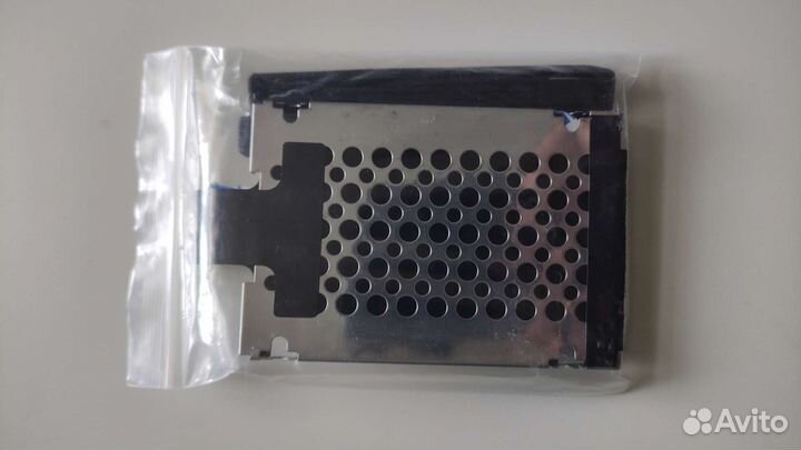 Шлейф SATA для asus Vivobook