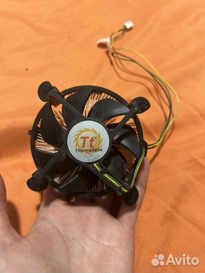 Лут бокс пк