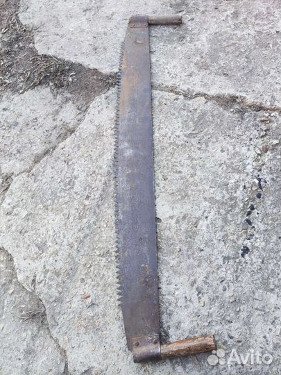 Инструменты СССР