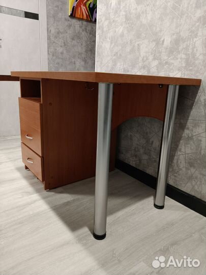 Письменный стол бу