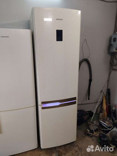 Холодильник Чистый Доставка Гарантия