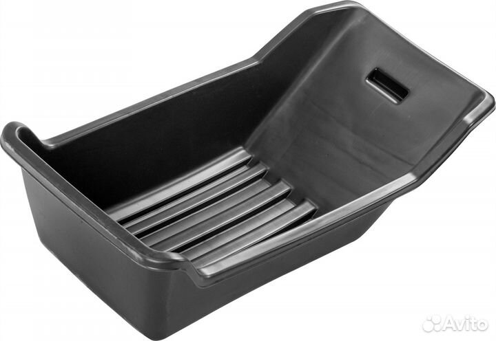 Прицеп для квадроцикла (кузов) 1500х795х490