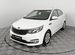 Kia Rio 1.6 MT, 2015, 95 379 км с пробегом, цена 900000 руб.