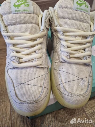 Кроссовки женские 37 размер