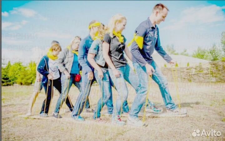 Разнорабочий Склад /проживание Еженеделно.выпл. Сп