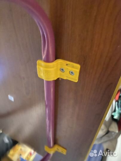 Детский стол