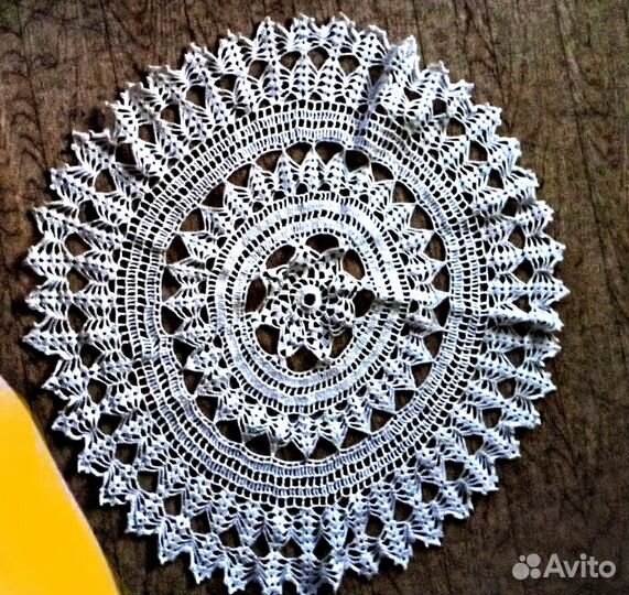 Тумба под тв