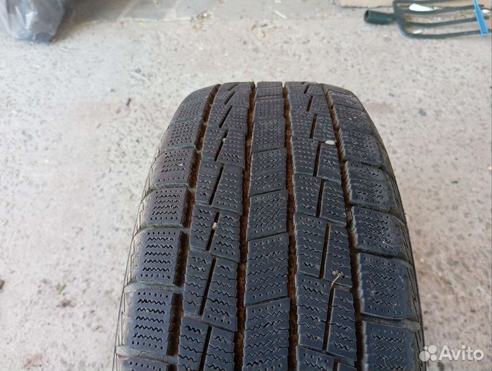 Goform W705 185/60 R15