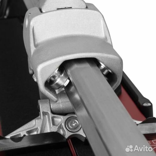 Плиткорез Rubi X-ONE-1200 Plus