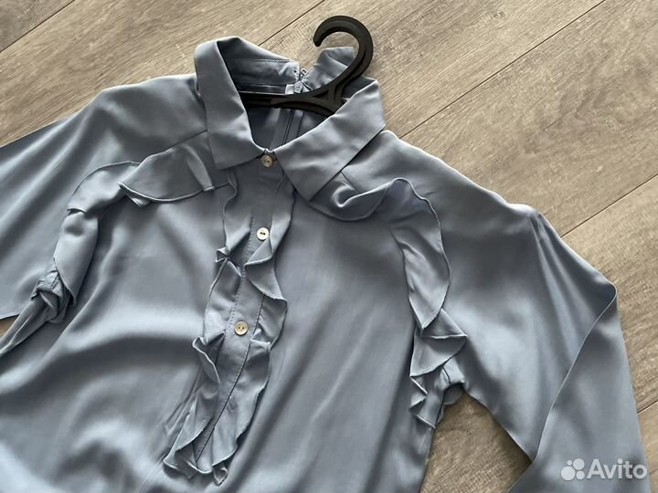 Комбинезон,ромпер размер 40-42