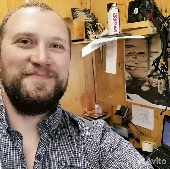 Ремонт компьютеров Ремонт ноутбуков Комп мастер