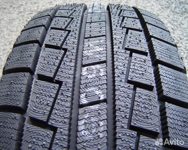 Ханкук 13. Hankook w605. 155/80r13 Hankook w-605 i-cept 79q. Hankook Winter ICEPT w605 155/65 r13 73q. Hankook w605 Winter i cept r12.