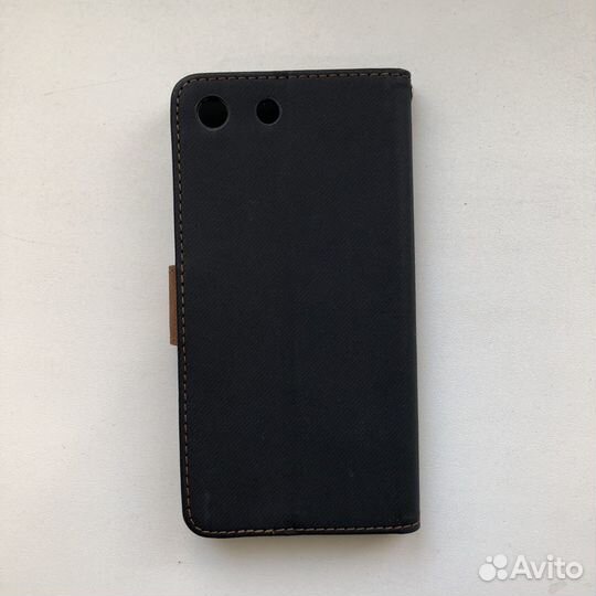 Чехол на Sony Xperia