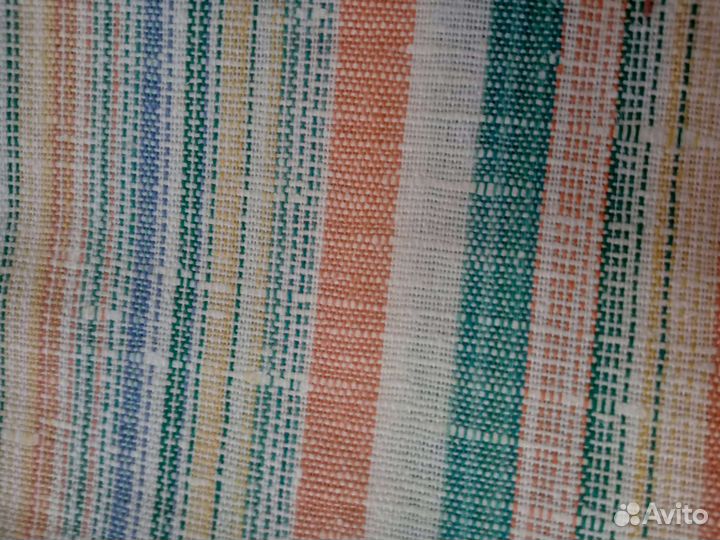 Советские полотенца