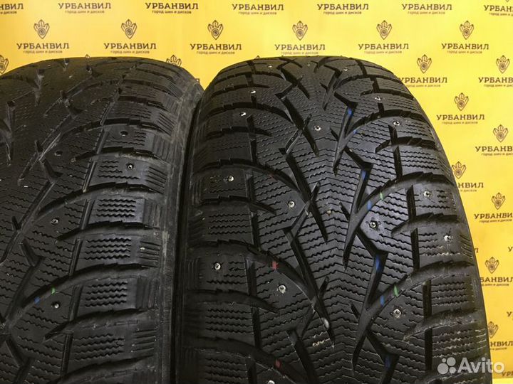 Toyo Observe G3-Ice 235/55 R19 105H