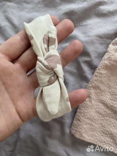 Комтюм для девочки