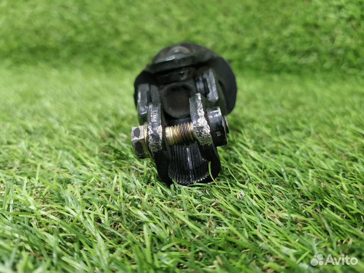 Карданчик рулевой Subaru Forester SG SG5 SG9