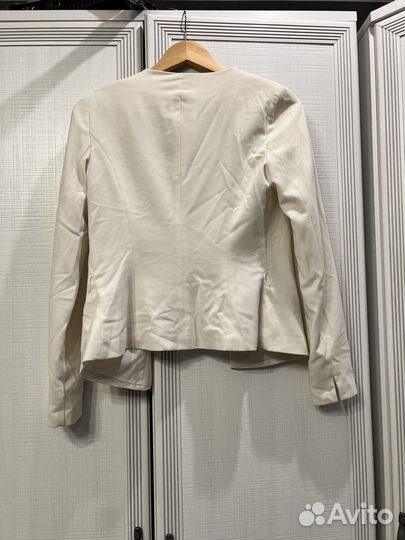 Продаю женские вещи 44-46 размер