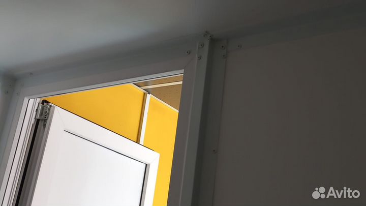 Холодильная камера для пива