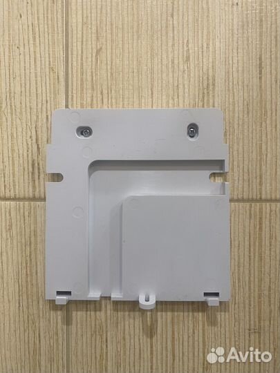 Ирригатор aquajet LD-A8