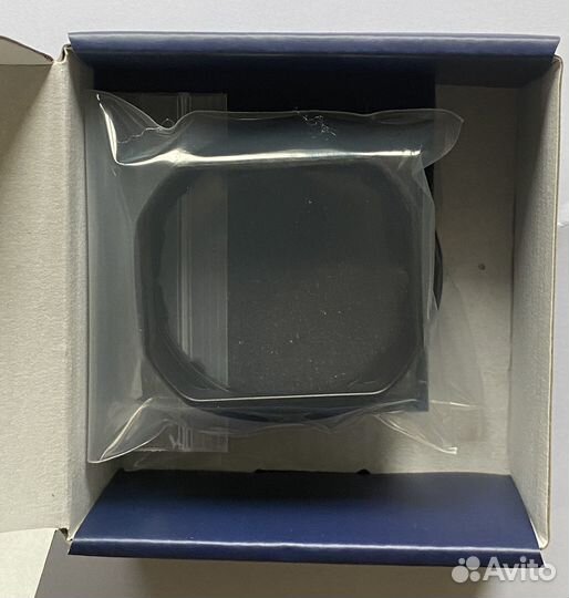 Haoge LH-X53B бленда для Fujifilm