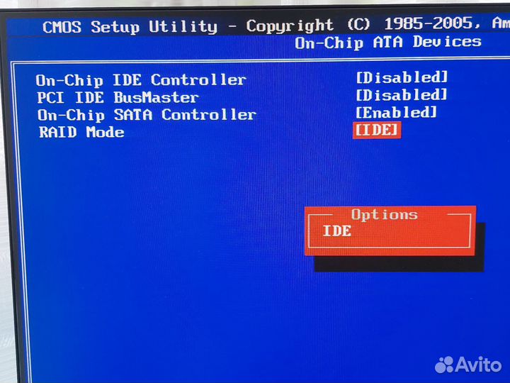 Материнская плата lga 775 ddr2 msi g31m3-f v2