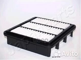 Фильтр воздушный Hyundai Elantra/i30, KIA Ceed