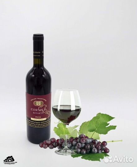 Предметная фотосъемка